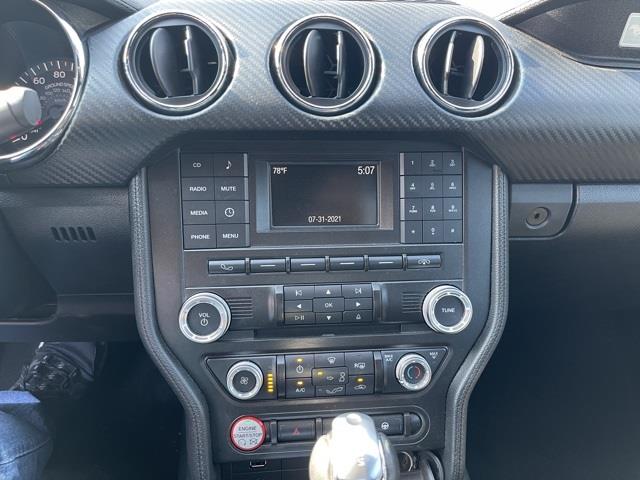 Used Ford Mustang V6 2016 | Hillside Auto Outlet. Jamaica, New York Used Ford Mustang V6 2016 | Hillside Auto Outlet. Jamaica, New York