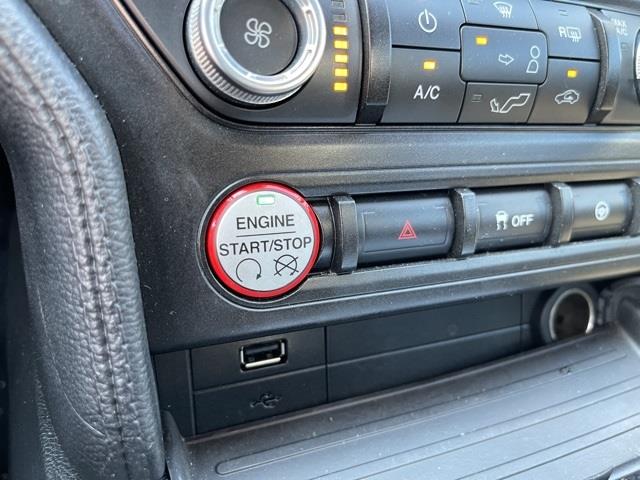 Used Ford Mustang V6 2016 | Hillside Auto Outlet. Jamaica, New York Used Ford Mustang V6 2016 | Hillside Auto Outlet. Jamaica, New York