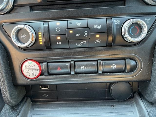 Used Ford Mustang V6 2016 | Hillside Auto Outlet. Jamaica, New York Used Ford Mustang V6 2016 | Hillside Auto Outlet. Jamaica, New York