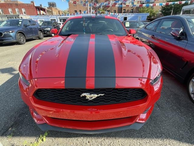 Used Ford Mustang V6 2016 | Hillside Auto Outlet. Jamaica, New York Used Ford Mustang V6 2016 | Hillside Auto Outlet. Jamaica, New York