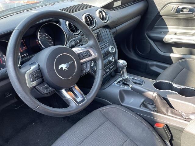 Used Ford Mustang V6 2016 | Hillside Auto Outlet. Jamaica, New York Used Ford Mustang V6 2016 | Hillside Auto Outlet. Jamaica, New York