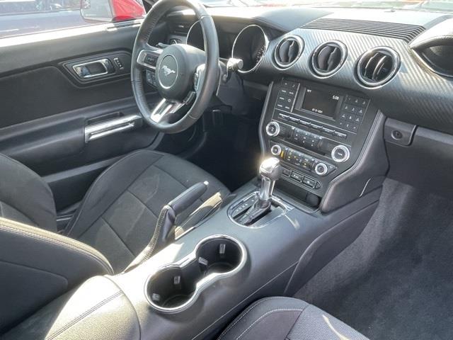 Used Ford Mustang V6 2016 | Hillside Auto Outlet. Jamaica, New York Used Ford Mustang V6 2016 | Hillside Auto Outlet. Jamaica, New York