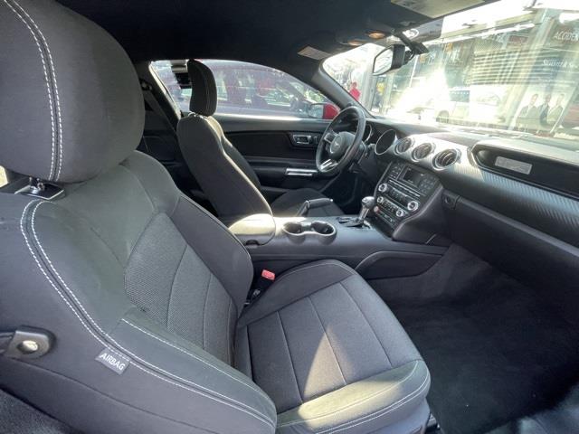 Used Ford Mustang V6 2016 | Hillside Auto Outlet. Jamaica, New York Used Ford Mustang V6 2016 | Hillside Auto Outlet. Jamaica, New York