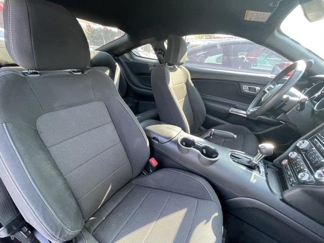 Used Ford Mustang V6 2016 | Hillside Auto Outlet. Jamaica, New York Used Ford Mustang V6 2016 | Hillside Auto Outlet. Jamaica, New York