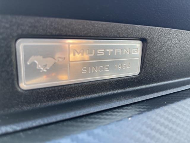 Used Ford Mustang V6 2016 | Hillside Auto Outlet. Jamaica, New York Used Ford Mustang V6 2016 | Hillside Auto Outlet. Jamaica, New York