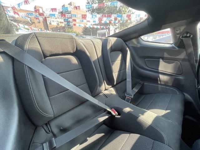 Used Ford Mustang V6 2016 | Hillside Auto Outlet. Jamaica, New York Used Ford Mustang V6 2016 | Hillside Auto Outlet. Jamaica, New York