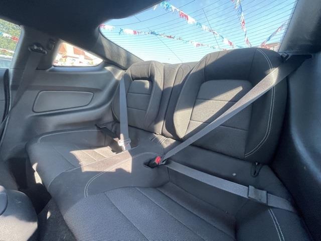 Used Ford Mustang V6 2016 | Hillside Auto Outlet. Jamaica, New York Used Ford Mustang V6 2016 | Hillside Auto Outlet. Jamaica, New York