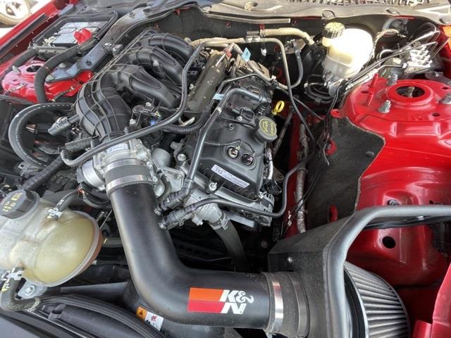 Used Ford Mustang V6 2016 | Hillside Auto Outlet. Jamaica, New York Used Ford Mustang V6 2016 | Hillside Auto Outlet. Jamaica, New York