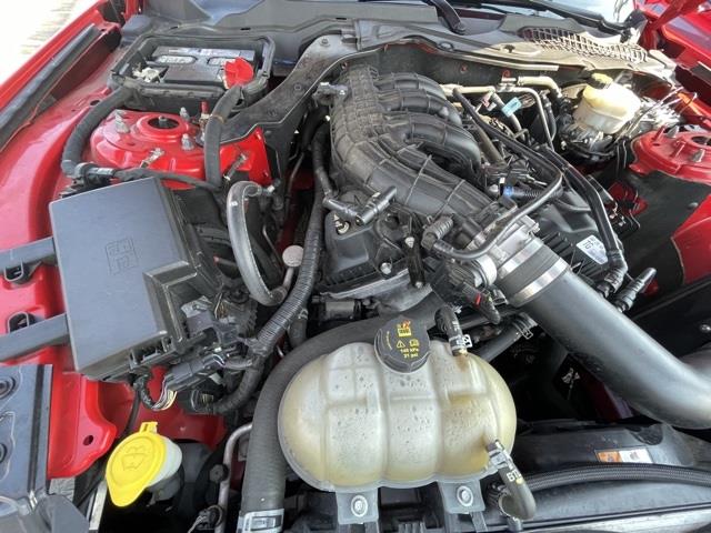 Used Ford Mustang V6 2016 | Hillside Auto Outlet. Jamaica, New York Used Ford Mustang V6 2016 | Hillside Auto Outlet. Jamaica, New York