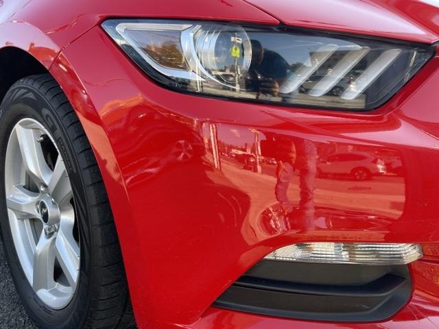 Used Ford Mustang V6 2016 | Hillside Auto Outlet. Jamaica, New York Used Ford Mustang V6 2016 | Hillside Auto Outlet. Jamaica, New York