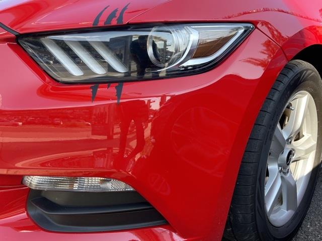 Used Ford Mustang V6 2016 | Hillside Auto Outlet. Jamaica, New York Used Ford Mustang V6 2016 | Hillside Auto Outlet. Jamaica, New York
