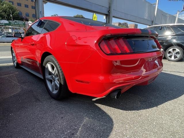 Used Ford Mustang V6 2016 | Hillside Auto Outlet. Jamaica, New York Used Ford Mustang V6 2016 | Hillside Auto Outlet. Jamaica, New York