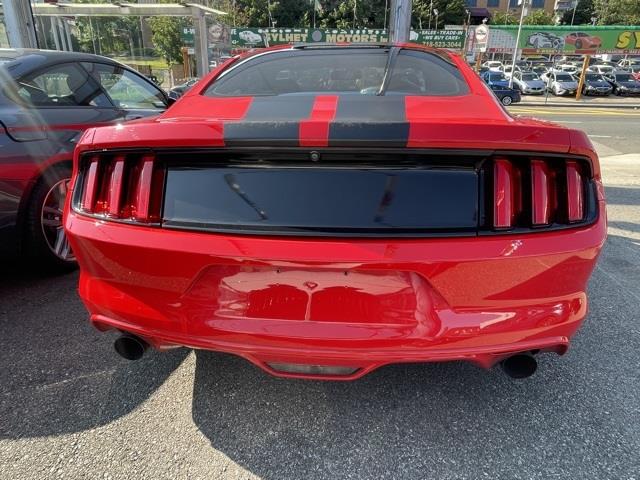 Used Ford Mustang V6 2016 | Hillside Auto Outlet. Jamaica, New York Used Ford Mustang V6 2016 | Hillside Auto Outlet. Jamaica, New York