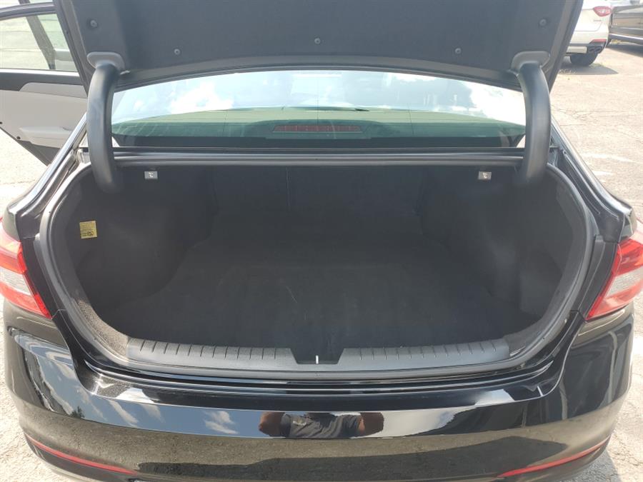 Used Hyundai Sonata 4dr Sdn 2.4L SE 2016 | Prestige Pre-Owned Motors Inc. New Windsor, New York Used Hyundai Sonata 4dr Sdn 2.4L SE 2016 | Prestige Pre-Owned Motors Inc. New Windsor, New York