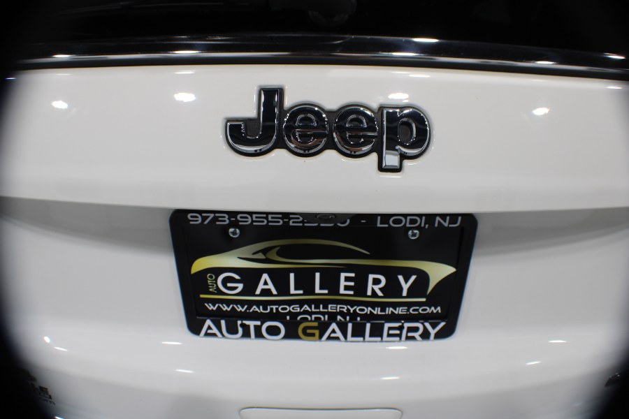 Used Jeep Compass Latitude 4x4 2019 | Auto Gallery. Lodi, New Jersey Used Jeep Compass Latitude 4x4 2019 | Auto Gallery. Lodi, New Jersey