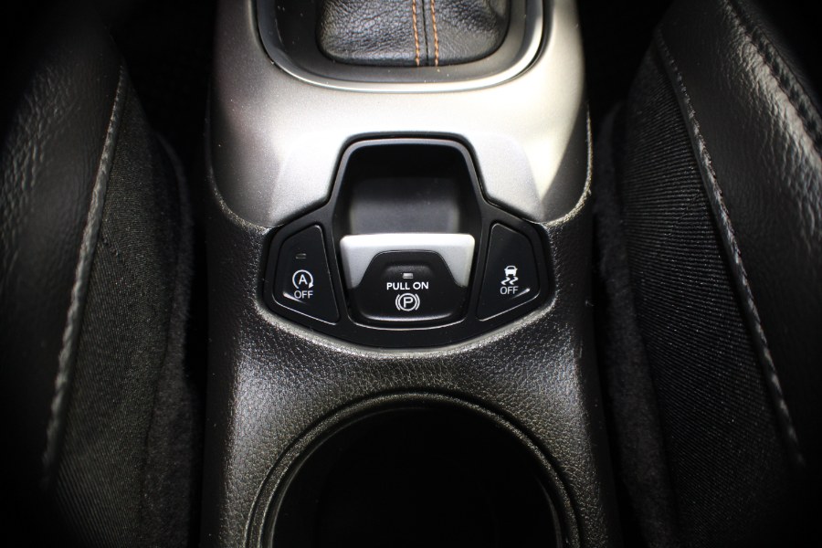 Used Jeep Compass Latitude 4x4 2019 | Auto Gallery. Lodi, New Jersey Used Jeep Compass Latitude 4x4 2019 | Auto Gallery. Lodi, New Jersey