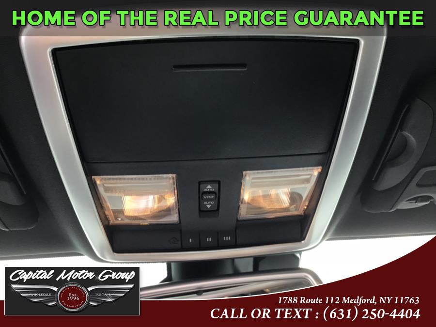 2016 Dodge Challenger 2dr Cpe R/T Scat Pack, available for sale in Medford, New York | Capital Motor Group Inc. Medford, New York 2016 Dodge Challenger 2dr Cpe R/T Scat Pack, available for sale in Medford, New York | Capital Motor Group Inc. Medford, New York