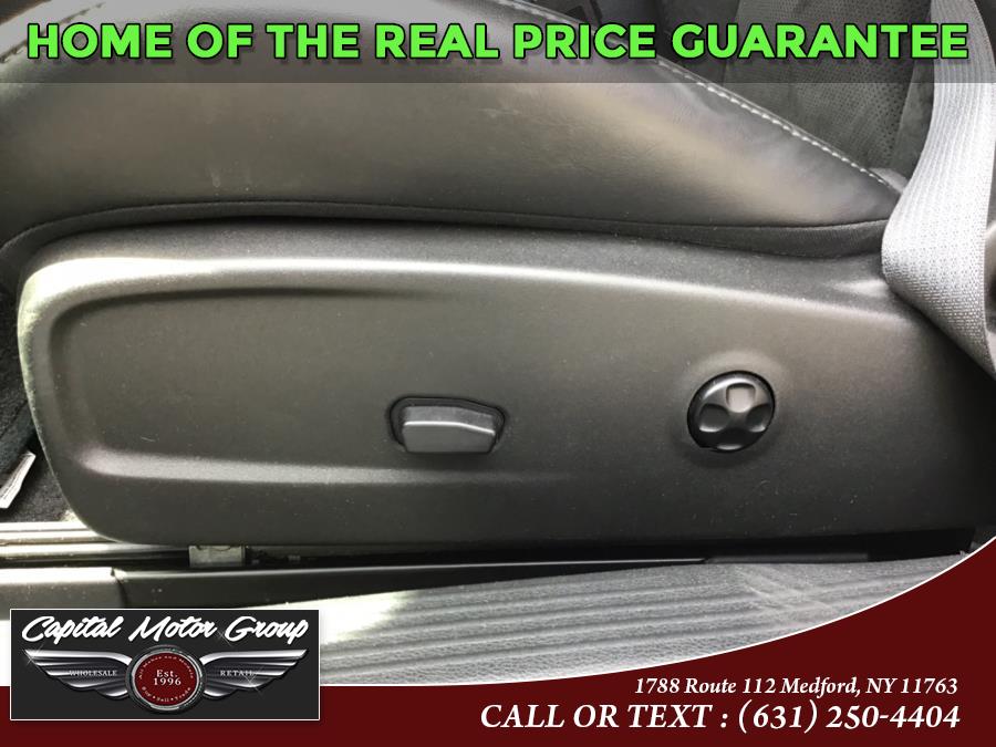 2016 Dodge Challenger 2dr Cpe R/T Scat Pack, available for sale in Medford, New York | Capital Motor Group Inc. Medford, New York 2016 Dodge Challenger 2dr Cpe R/T Scat Pack, available for sale in Medford, New York | Capital Motor Group Inc. Medford, New York