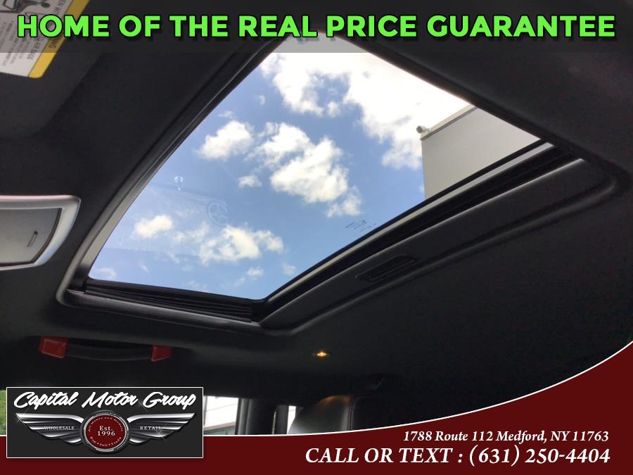 2016 Dodge Challenger 2dr Cpe R/T Scat Pack, available for sale in Medford, New York | Capital Motor Group Inc. Medford, New York 2016 Dodge Challenger 2dr Cpe R/T Scat Pack, available for sale in Medford, New York | Capital Motor Group Inc. Medford, New York