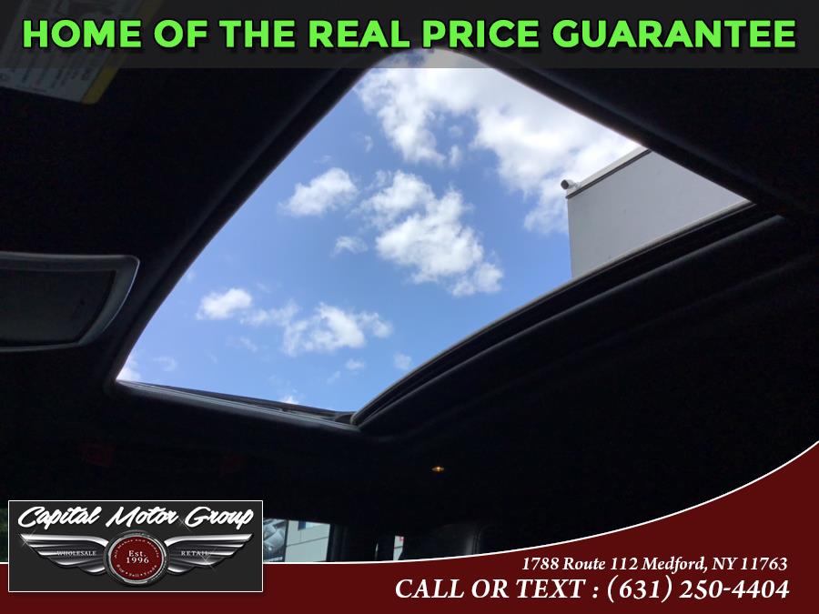 2016 Dodge Challenger 2dr Cpe R/T Scat Pack, available for sale in Medford, New York | Capital Motor Group Inc. Medford, New York 2016 Dodge Challenger 2dr Cpe R/T Scat Pack, available for sale in Medford, New York | Capital Motor Group Inc. Medford, New York