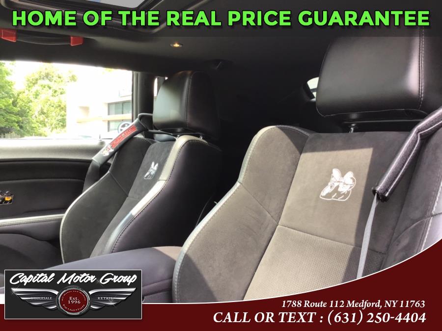 2016 Dodge Challenger 2dr Cpe R/T Scat Pack, available for sale in Medford, New York | Capital Motor Group Inc. Medford, New York 2016 Dodge Challenger 2dr Cpe R/T Scat Pack, available for sale in Medford, New York | Capital Motor Group Inc. Medford, New York