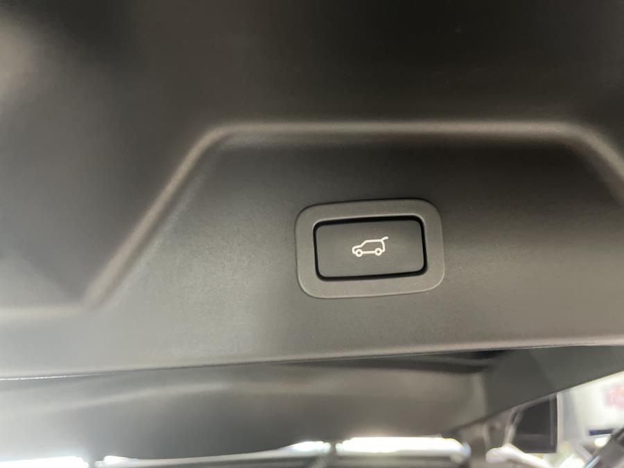 Used Land Rover Range Rover 4WD 4dr Supercharged 2016 | Dream Car Gallery. Woodbury, New York Used Land Rover Range Rover 4WD 4dr Supercharged 2016 | Dream Car Gallery. Woodbury, New York