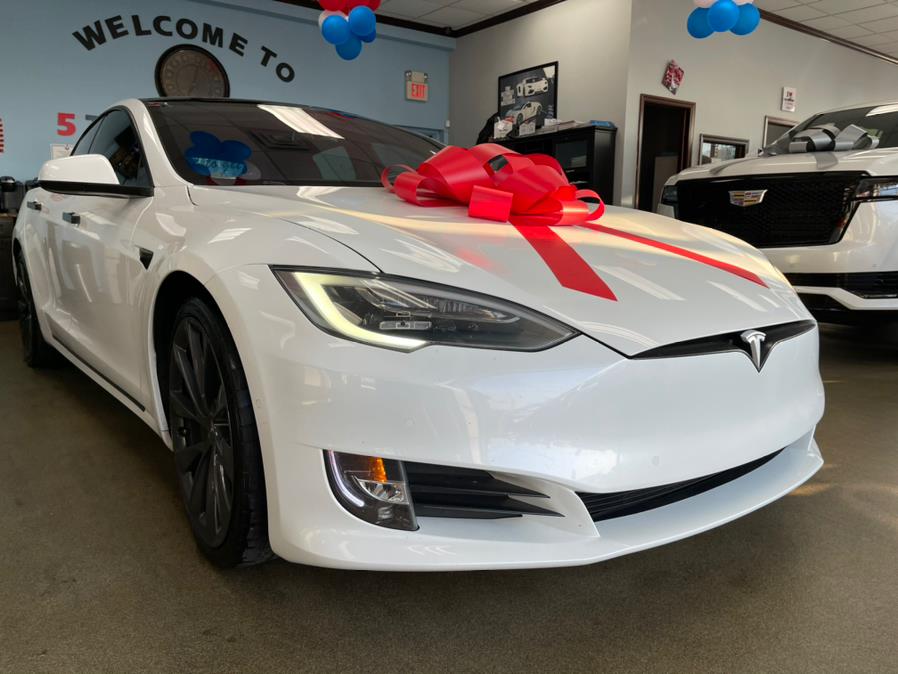 2018 Tesla Model S AUTO PILOT 100D AWD, available for sale in Inwood, New York | 5 Towns Drive. Inwood, New York 2018 Tesla Model S AUTO PILOT 100D AWD, available for sale in Inwood, New York | 5 Towns Drive. Inwood, New York