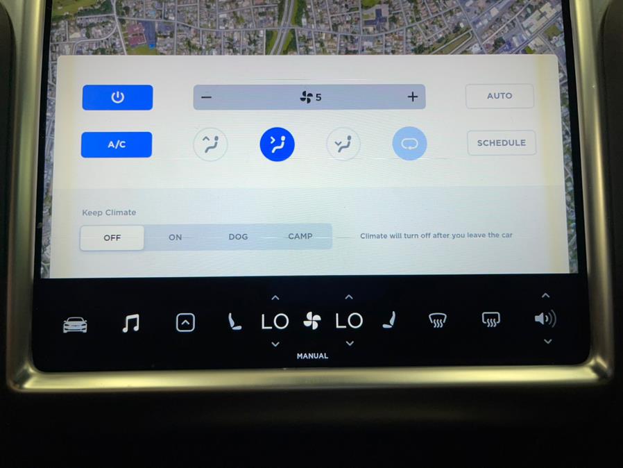 2018 Tesla Model S AUTO PILOT 100D AWD, available for sale in Inwood, New York | 5 Towns Drive. Inwood, New York 2018 Tesla Model S AUTO PILOT 100D AWD, available for sale in Inwood, New York | 5 Towns Drive. Inwood, New York