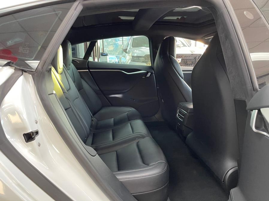 2018 Tesla Model S AUTO PILOT 100D AWD, available for sale in Inwood, New York | 5 Towns Drive. Inwood, New York 2018 Tesla Model S AUTO PILOT 100D AWD, available for sale in Inwood, New York | 5 Towns Drive. Inwood, New York