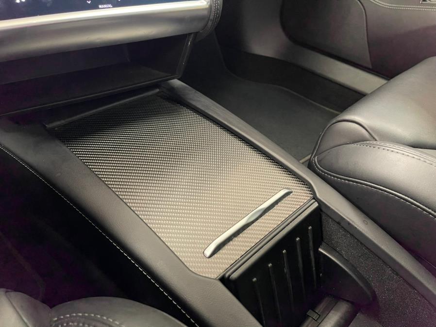 2018 Tesla Model S AUTO PILOT 100D AWD, available for sale in Inwood, New York | 5 Towns Drive. Inwood, New York 2018 Tesla Model S AUTO PILOT 100D AWD, available for sale in Inwood, New York | 5 Towns Drive. Inwood, New York