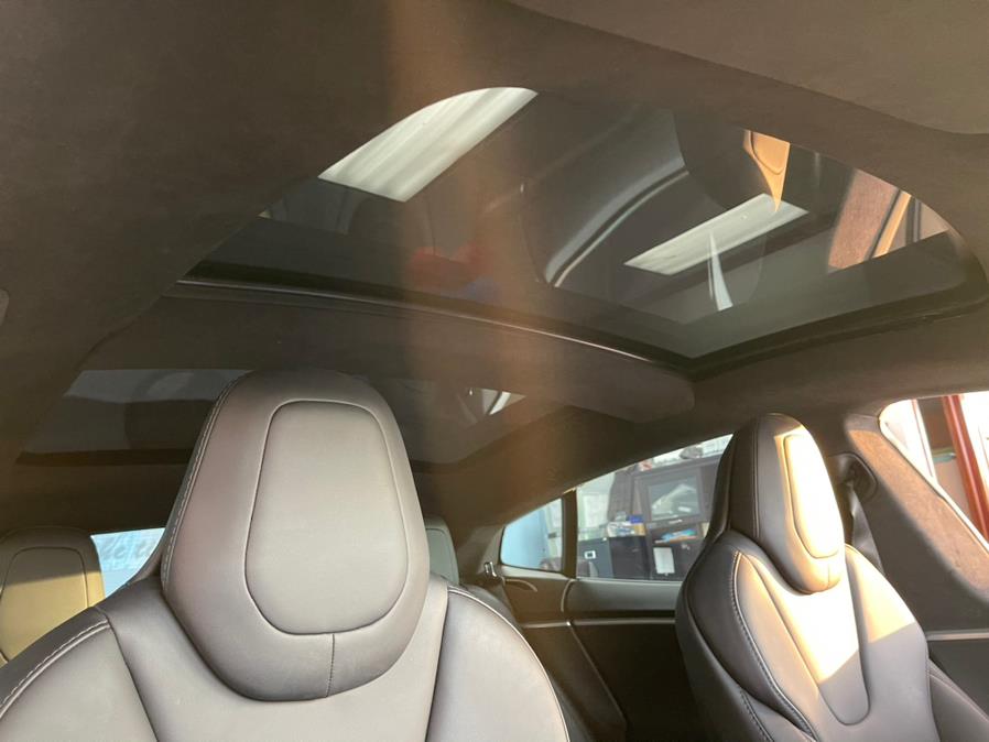 2018 Tesla Model S AUTO PILOT 100D AWD, available for sale in Inwood, New York | 5 Towns Drive. Inwood, New York 2018 Tesla Model S AUTO PILOT 100D AWD, available for sale in Inwood, New York | 5 Towns Drive. Inwood, New York