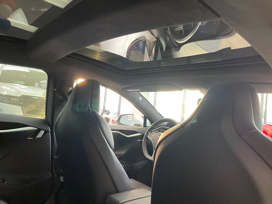2018 Tesla Model S AUTO PILOT 100D AWD, available for sale in Inwood, New York | 5 Towns Drive. Inwood, New York 2018 Tesla Model S AUTO PILOT 100D AWD, available for sale in Inwood, New York | 5 Towns Drive. Inwood, New York