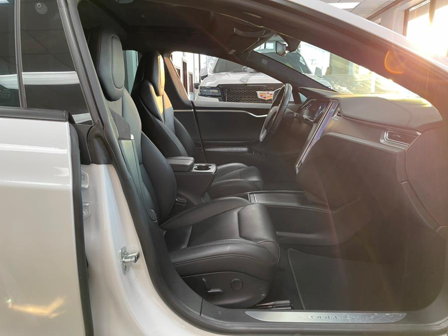 2018 Tesla Model S AUTO PILOT 100D AWD, available for sale in Inwood, New York | 5 Towns Drive. Inwood, New York 2018 Tesla Model S AUTO PILOT 100D AWD, available for sale in Inwood, New York | 5 Towns Drive. Inwood, New York