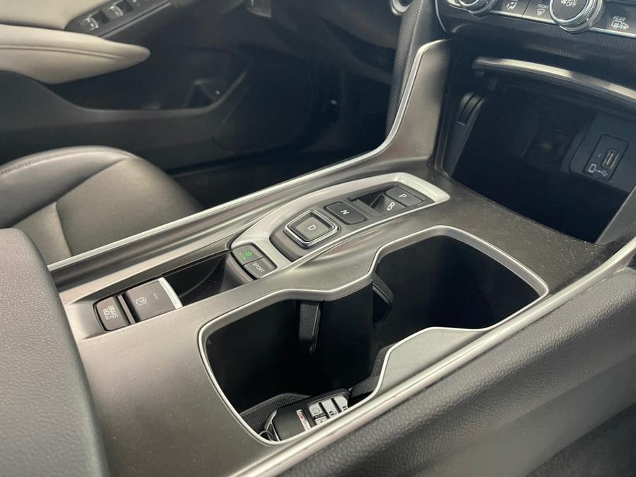 Used Honda Accord Sedan Sport 2.0T Auto 2019 | 5 Towns Drive. Inwood, New York Used Honda Accord Sedan Sport 2.0T Auto 2019 | 5 Towns Drive. Inwood, New York