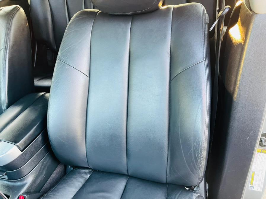 Used Nissan Murano AWD 4dr SL 2007 | Supreme Automotive. New Britain, Connecticut Used Nissan Murano AWD 4dr SL 2007 | Supreme Automotive. New Britain, Connecticut