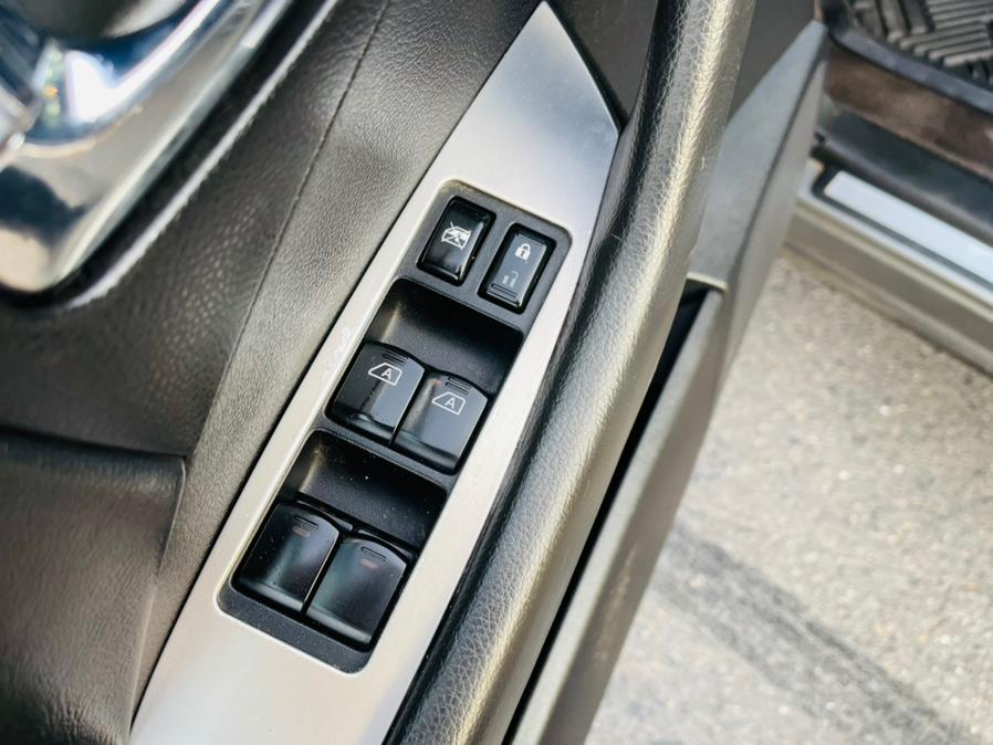 Used Nissan Murano AWD 4dr SL 2007 | Supreme Automotive. New Britain, Connecticut Used Nissan Murano AWD 4dr SL 2007 | Supreme Automotive. New Britain, Connecticut