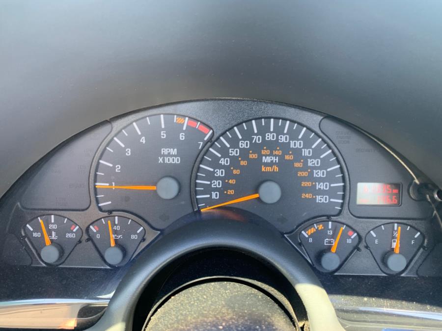 1998 Pontiac Firebird 2dr Conv Trans Am, available for sale in Elmont, New York | Sunrise of Elmont. Elmont, New York 1998 Pontiac Firebird 2dr Conv Trans Am, available for sale in Elmont, New York | Sunrise of Elmont. Elmont, New York