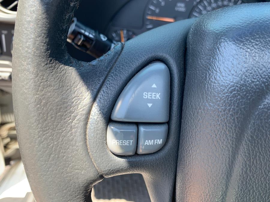 1998 Pontiac Firebird 2dr Conv Trans Am, available for sale in Elmont, New York | Sunrise of Elmont. Elmont, New York 1998 Pontiac Firebird 2dr Conv Trans Am, available for sale in Elmont, New York | Sunrise of Elmont. Elmont, New York