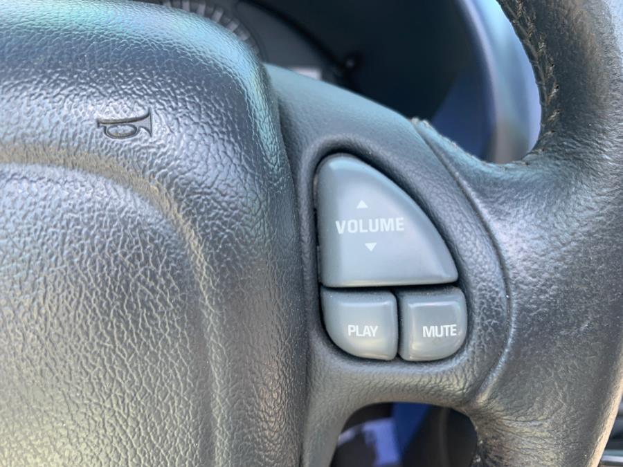 1998 Pontiac Firebird 2dr Conv Trans Am, available for sale in Elmont, New York | Sunrise of Elmont. Elmont, New York 1998 Pontiac Firebird 2dr Conv Trans Am, available for sale in Elmont, New York | Sunrise of Elmont. Elmont, New York