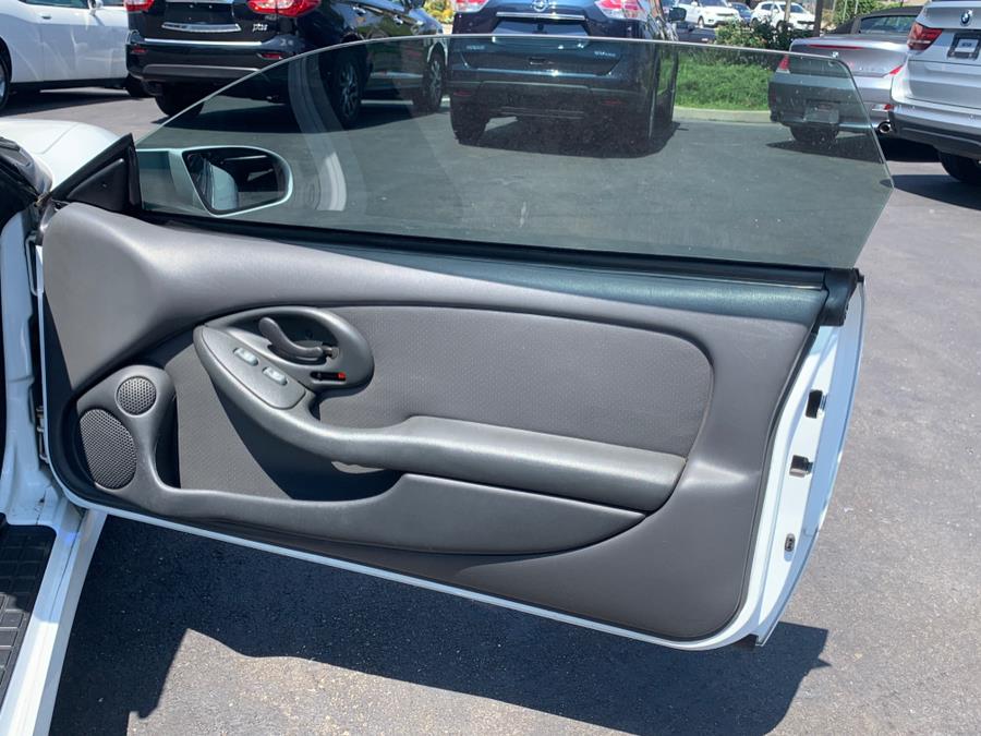 1998 Pontiac Firebird 2dr Conv Trans Am, available for sale in Elmont, New York | Sunrise of Elmont. Elmont, New York 1998 Pontiac Firebird 2dr Conv Trans Am, available for sale in Elmont, New York | Sunrise of Elmont. Elmont, New York
