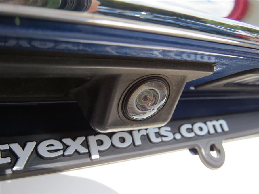 Used Volkswagen Passat 1.8T SE PZEV 4dr Sedan 2016 | Lake City Exports Inc. Auburn, Maine Used Volkswagen Passat 1.8T SE PZEV 4dr Sedan 2016 | Lake City Exports Inc. Auburn, Maine