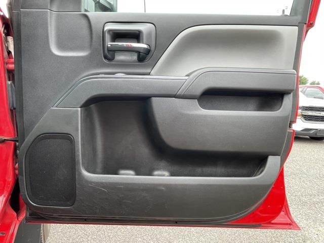 Used Chevrolet Silverado 2500hd Work Truck 2016 | Blasius Federal Road. Brookfield, Connecticut Used Chevrolet Silverado 2500hd Work Truck 2016 | Blasius Federal Road. Brookfield, Connecticut