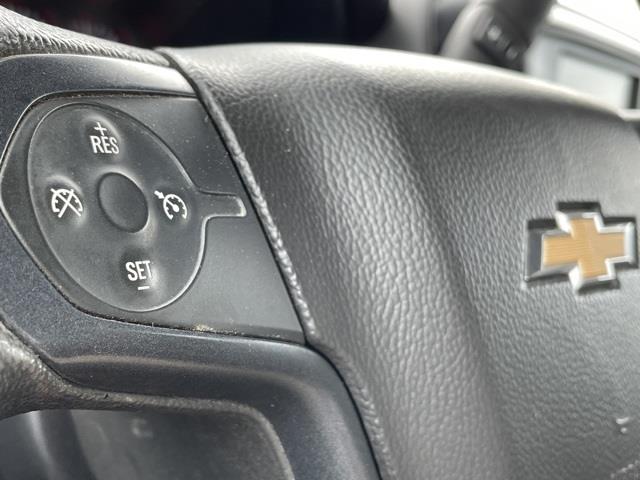 Used Chevrolet Silverado 2500hd Work Truck 2016 | Blasius Federal Road. Brookfield, Connecticut Used Chevrolet Silverado 2500hd Work Truck 2016 | Blasius Federal Road. Brookfield, Connecticut