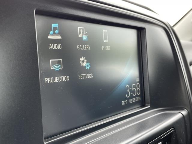 Used Chevrolet Silverado 2500hd Work Truck 2016 | Blasius Federal Road. Brookfield, Connecticut Used Chevrolet Silverado 2500hd Work Truck 2016 | Blasius Federal Road. Brookfield, Connecticut