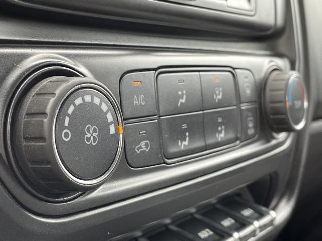 Used Chevrolet Silverado 2500hd Work Truck 2016 | Blasius Federal Road. Brookfield, Connecticut Used Chevrolet Silverado 2500hd Work Truck 2016 | Blasius Federal Road. Brookfield, Connecticut