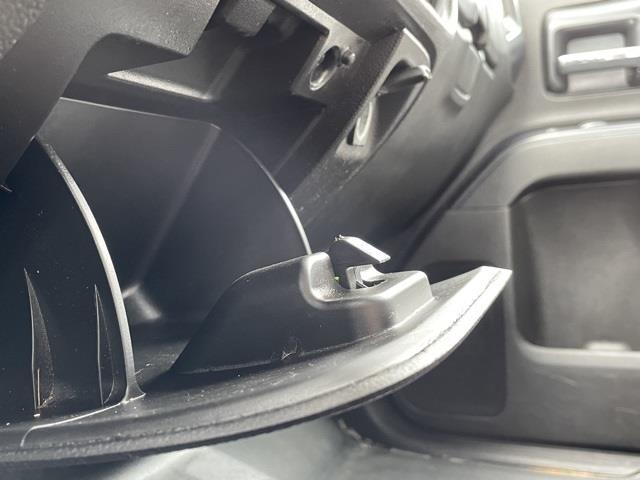Used Chevrolet Silverado 2500hd Work Truck 2016 | Blasius Federal Road. Brookfield, Connecticut Used Chevrolet Silverado 2500hd Work Truck 2016 | Blasius Federal Road. Brookfield, Connecticut