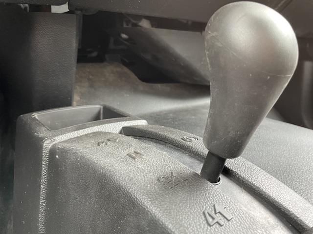 Used Chevrolet Silverado 2500hd Work Truck 2016 | Blasius Federal Road. Brookfield, Connecticut Used Chevrolet Silverado 2500hd Work Truck 2016 | Blasius Federal Road. Brookfield, Connecticut