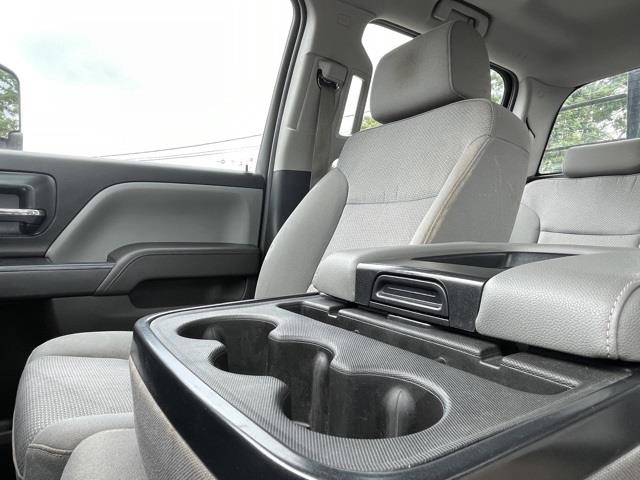 Used Chevrolet Silverado 2500hd Work Truck 2016 | Blasius Federal Road. Brookfield, Connecticut Used Chevrolet Silverado 2500hd Work Truck 2016 | Blasius Federal Road. Brookfield, Connecticut