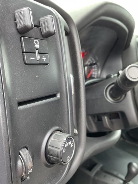 Used Chevrolet Silverado 2500hd Work Truck 2016 | Blasius Federal Road. Brookfield, Connecticut Used Chevrolet Silverado 2500hd Work Truck 2016 | Blasius Federal Road. Brookfield, Connecticut