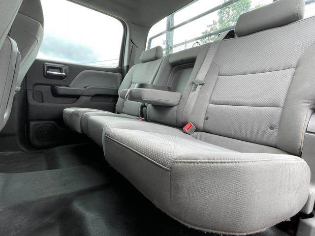 Used Chevrolet Silverado 2500hd Work Truck 2016 | Blasius Federal Road. Brookfield, Connecticut Used Chevrolet Silverado 2500hd Work Truck 2016 | Blasius Federal Road. Brookfield, Connecticut